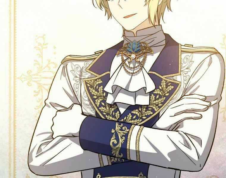 Sự Trở Lại Của Pháp Sư Cấp 8 Chapter 37 trang 108