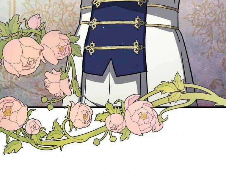 Sự Trở Lại Của Pháp Sư Cấp 8 Chapter 37 trang 109