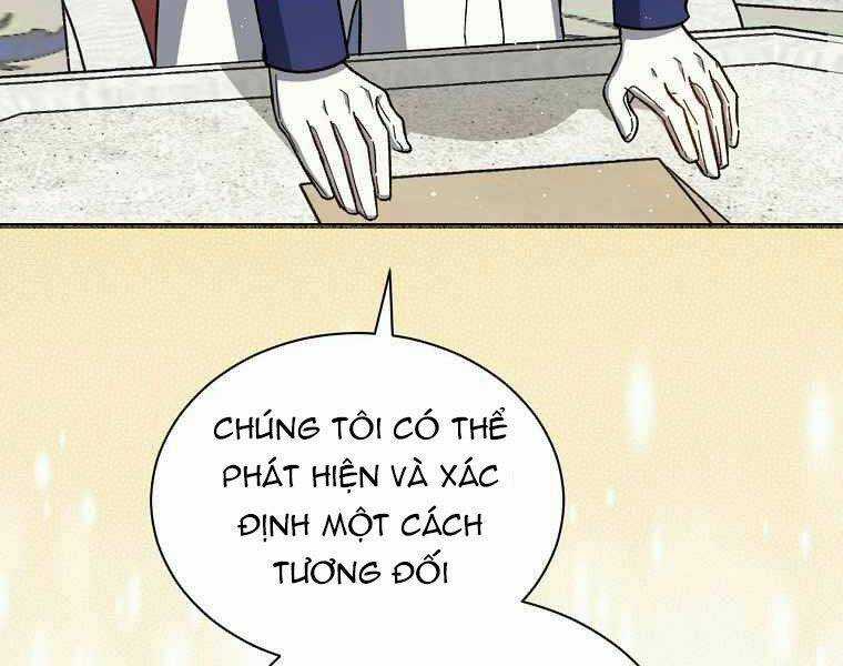 Sự Trở Lại Của Pháp Sư Cấp 8 Chapter 37 trang 11