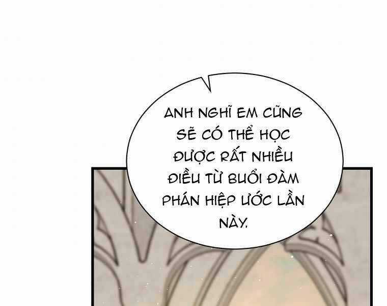 Sự Trở Lại Của Pháp Sư Cấp 8 Chapter 37 trang 110