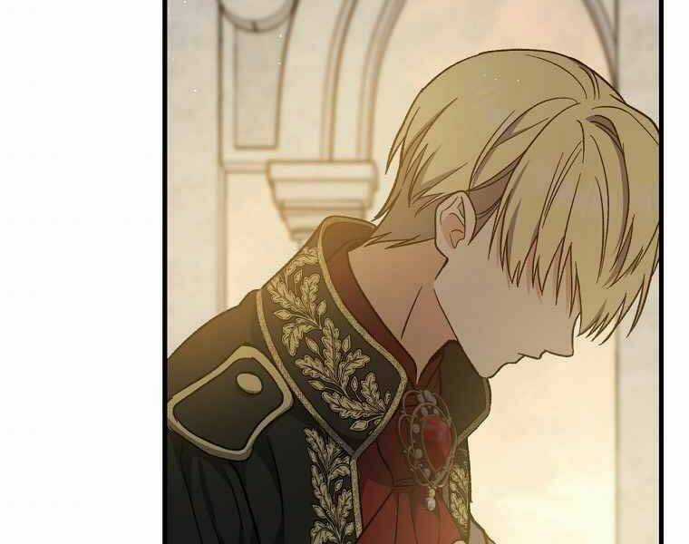 Sự Trở Lại Của Pháp Sư Cấp 8 Chapter 37 trang 111