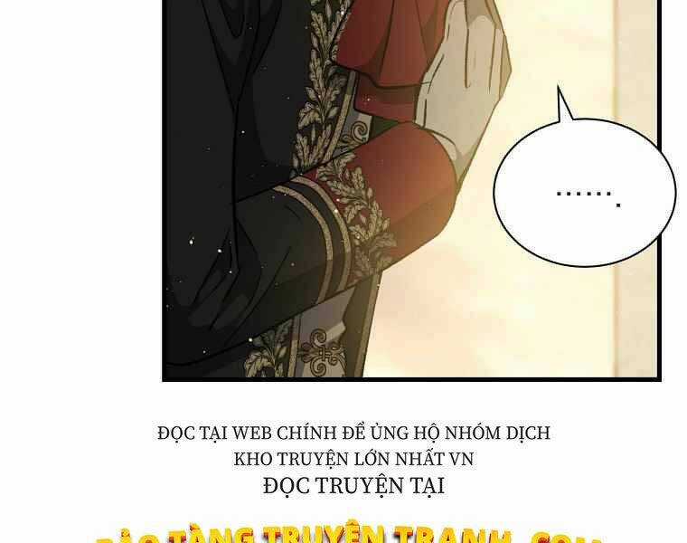 Sự Trở Lại Của Pháp Sư Cấp 8 Chapter 37 trang 112