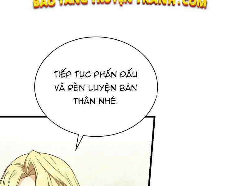 Sự Trở Lại Của Pháp Sư Cấp 8 Chapter 37 trang 113