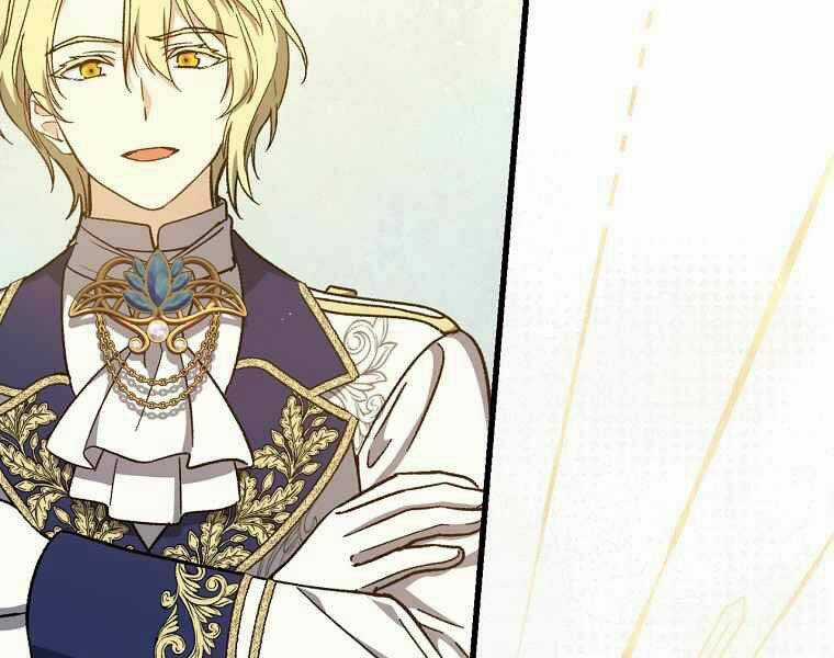 Sự Trở Lại Của Pháp Sư Cấp 8 Chapter 37 trang 114