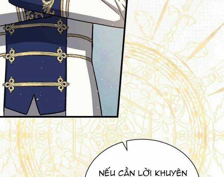 Sự Trở Lại Của Pháp Sư Cấp 8 Chapter 37 trang 115