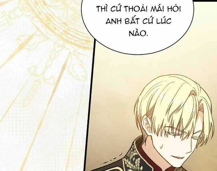Sự Trở Lại Của Pháp Sư Cấp 8 Chapter 37 trang 116