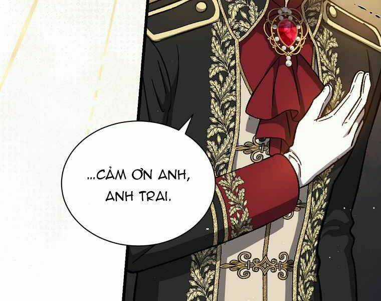 Sự Trở Lại Của Pháp Sư Cấp 8 Chapter 37 trang 117