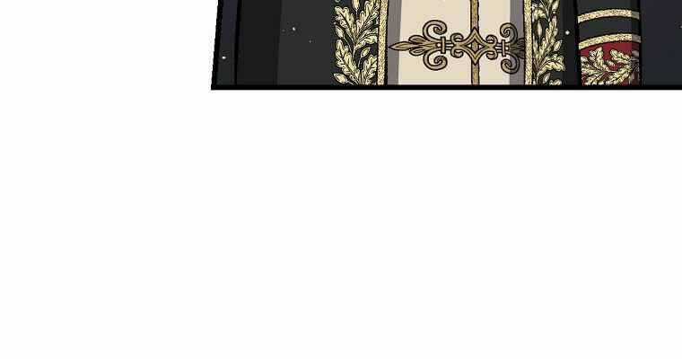 Sự Trở Lại Của Pháp Sư Cấp 8 Chapter 37 trang 118