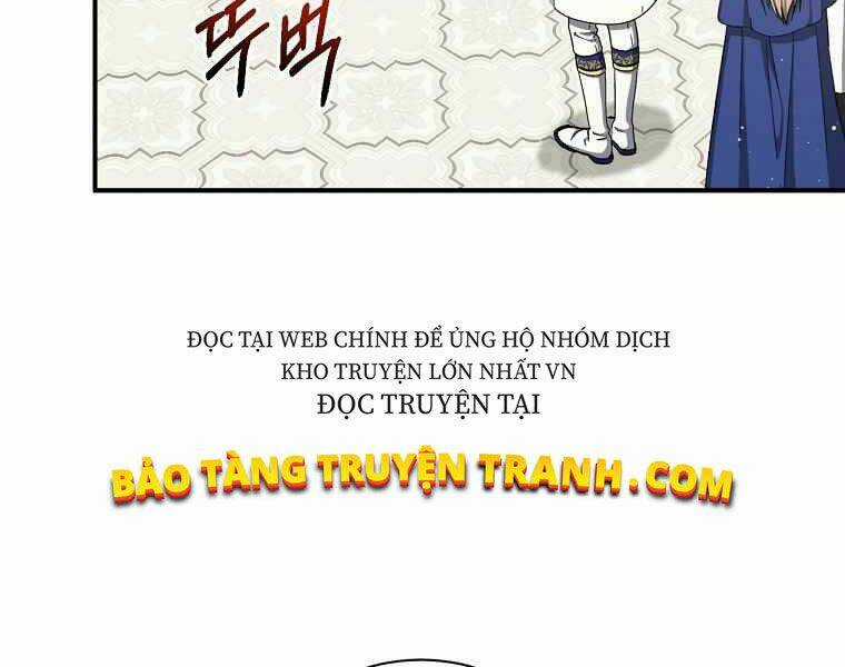 Sự Trở Lại Của Pháp Sư Cấp 8 Chapter 37 trang 122