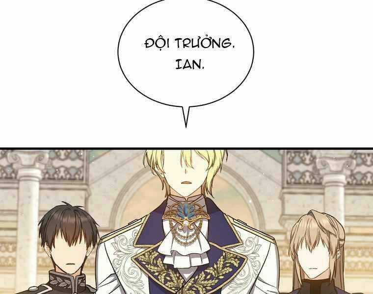 Sự Trở Lại Của Pháp Sư Cấp 8 Chapter 37 trang 123