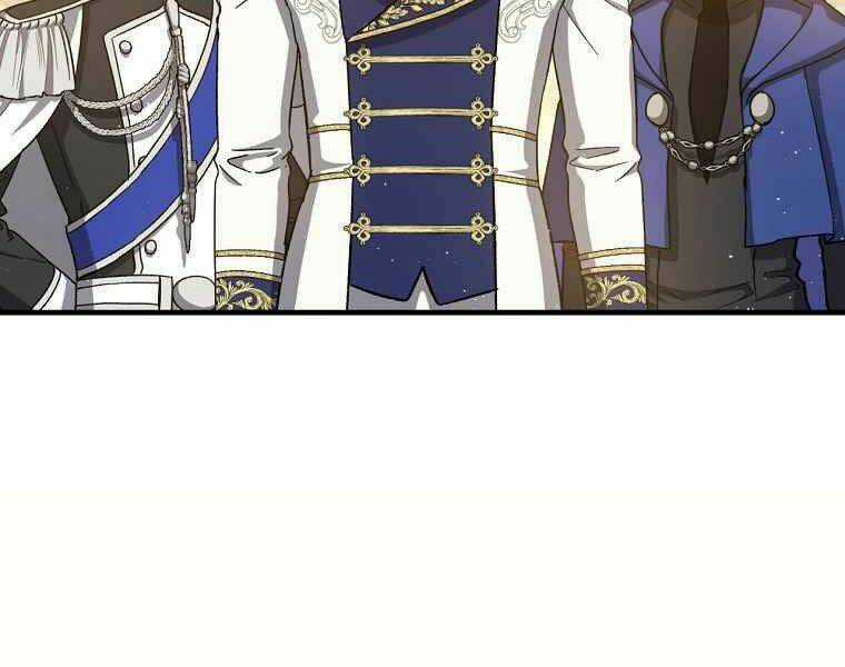 Sự Trở Lại Của Pháp Sư Cấp 8 Chapter 37 trang 124