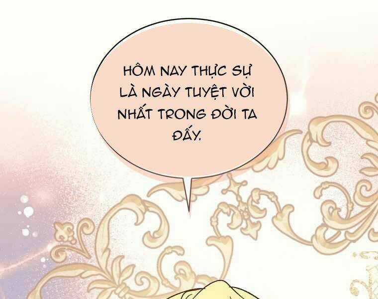 Sự Trở Lại Của Pháp Sư Cấp 8 Chapter 37 trang 125