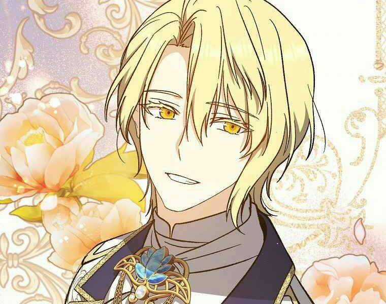 Sự Trở Lại Của Pháp Sư Cấp 8 Chapter 37 trang 126