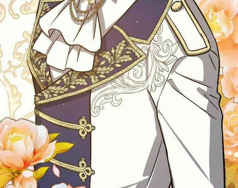 Sự Trở Lại Của Pháp Sư Cấp 8 Chapter 37 trang 127