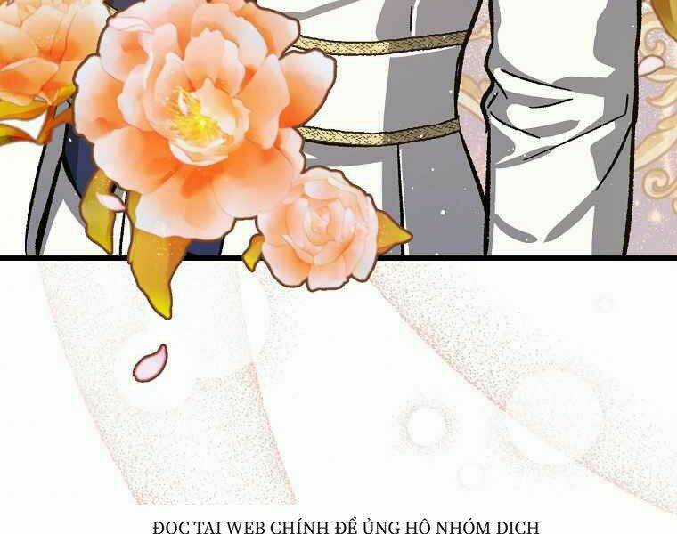 Sự Trở Lại Của Pháp Sư Cấp 8 Chapter 37 trang 128