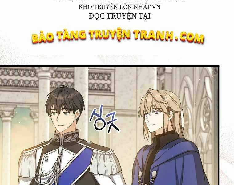 Sự Trở Lại Của Pháp Sư Cấp 8 Chapter 37 trang 129