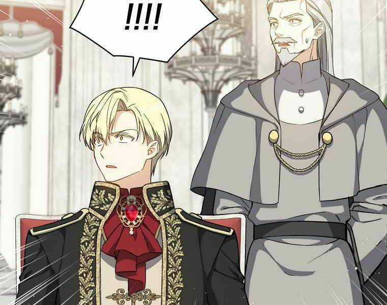 Sự Trở Lại Của Pháp Sư Cấp 8 Chapter 37 trang 13