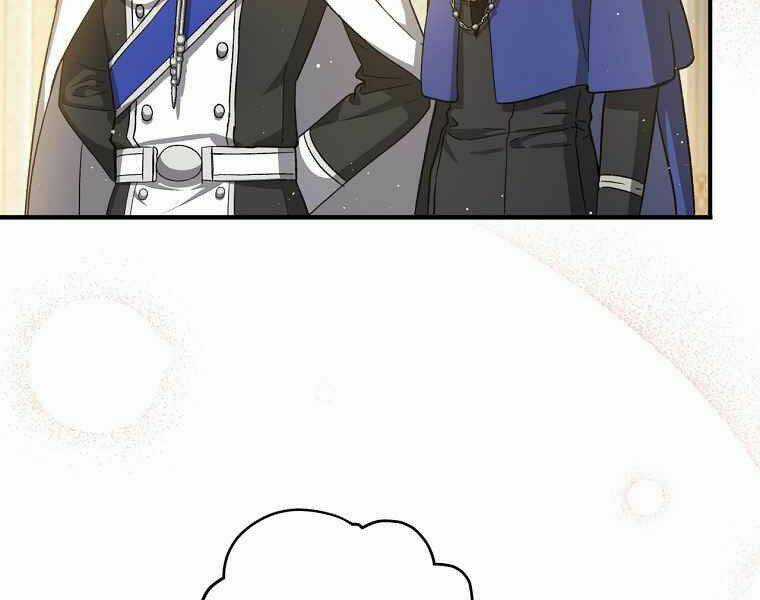 Sự Trở Lại Của Pháp Sư Cấp 8 Chapter 37 trang 130