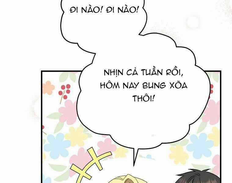 Sự Trở Lại Của Pháp Sư Cấp 8 Chapter 37 trang 131
