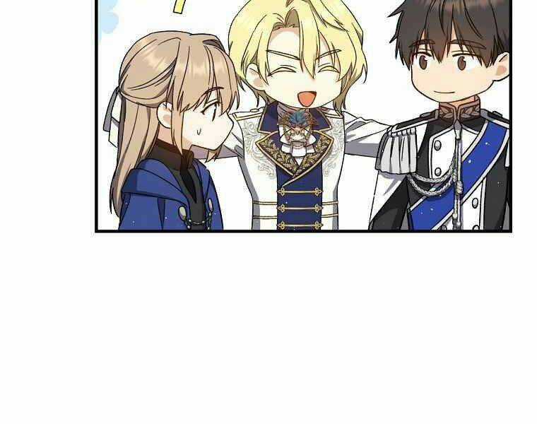 Sự Trở Lại Của Pháp Sư Cấp 8 Chapter 37 trang 132