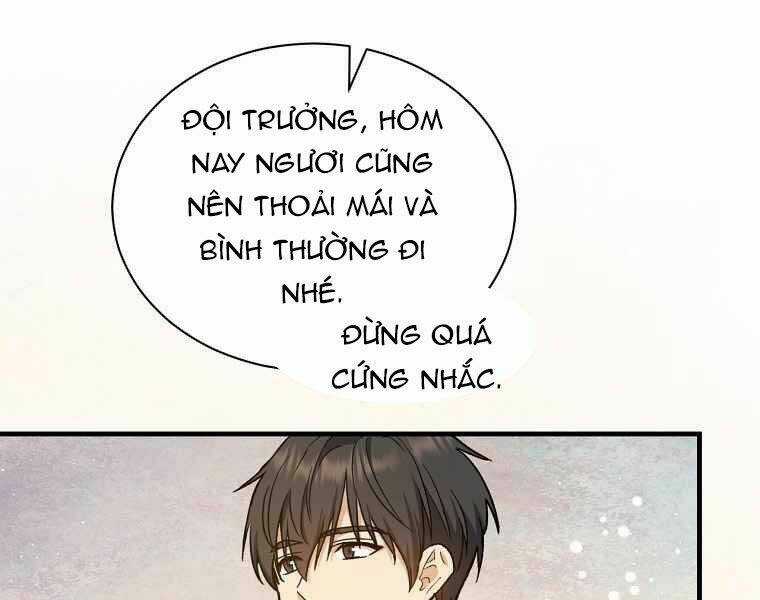 Sự Trở Lại Của Pháp Sư Cấp 8 Chapter 37 trang 133