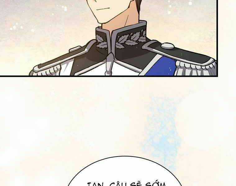 Sự Trở Lại Của Pháp Sư Cấp 8 Chapter 37 trang 134