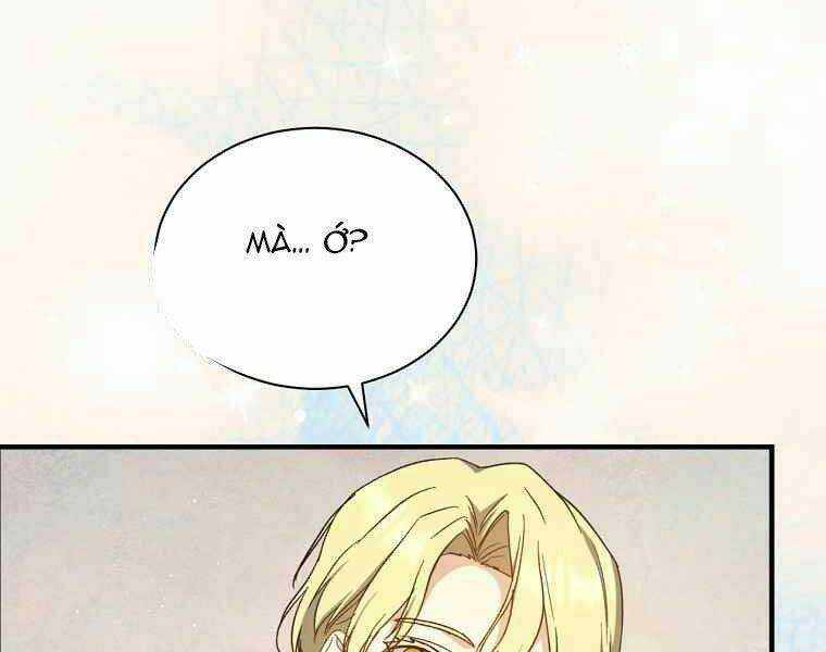 Sự Trở Lại Của Pháp Sư Cấp 8 Chapter 37 trang 137