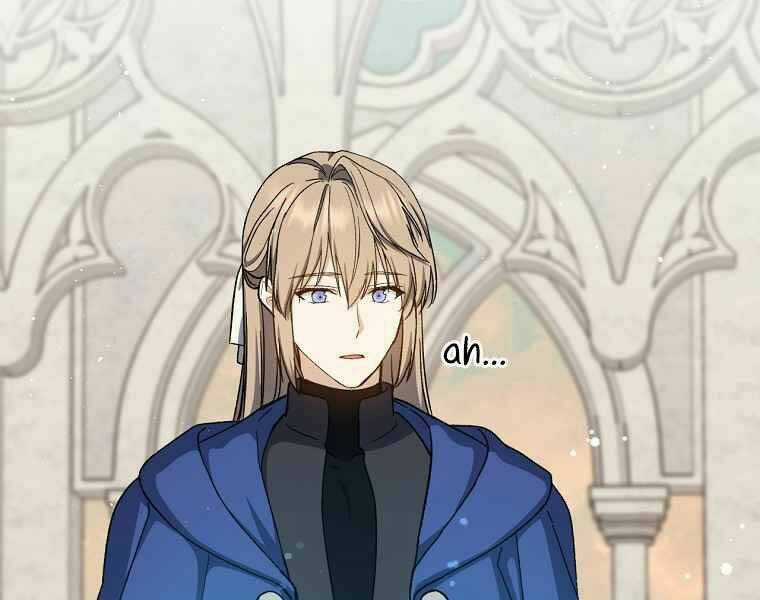 Sự Trở Lại Của Pháp Sư Cấp 8 Chapter 37 trang 140