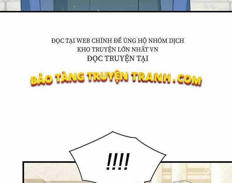 Sự Trở Lại Của Pháp Sư Cấp 8 Chapter 37 trang 142