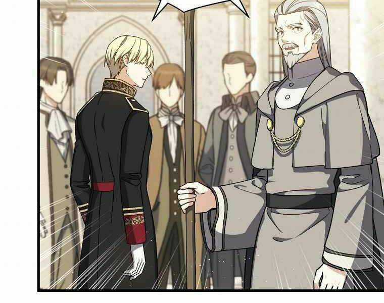 Sự Trở Lại Của Pháp Sư Cấp 8 Chapter 37 trang 143