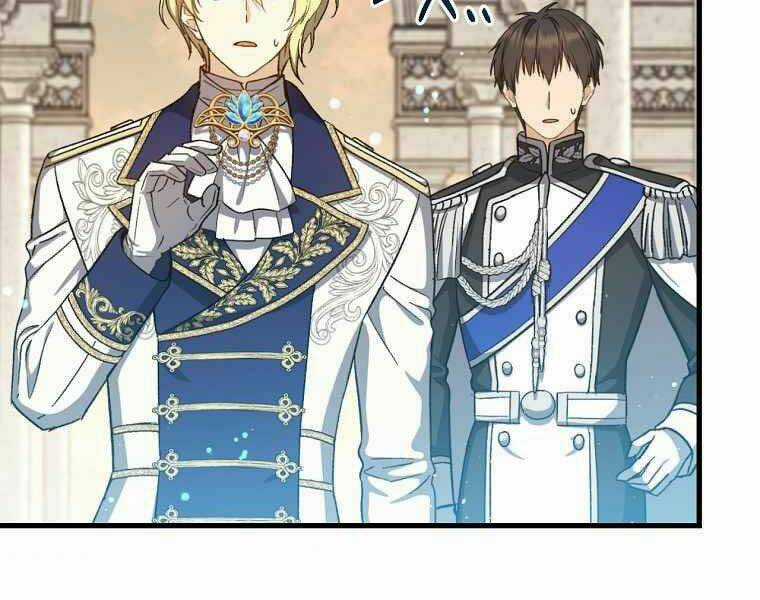 Sự Trở Lại Của Pháp Sư Cấp 8 Chapter 37 trang 145