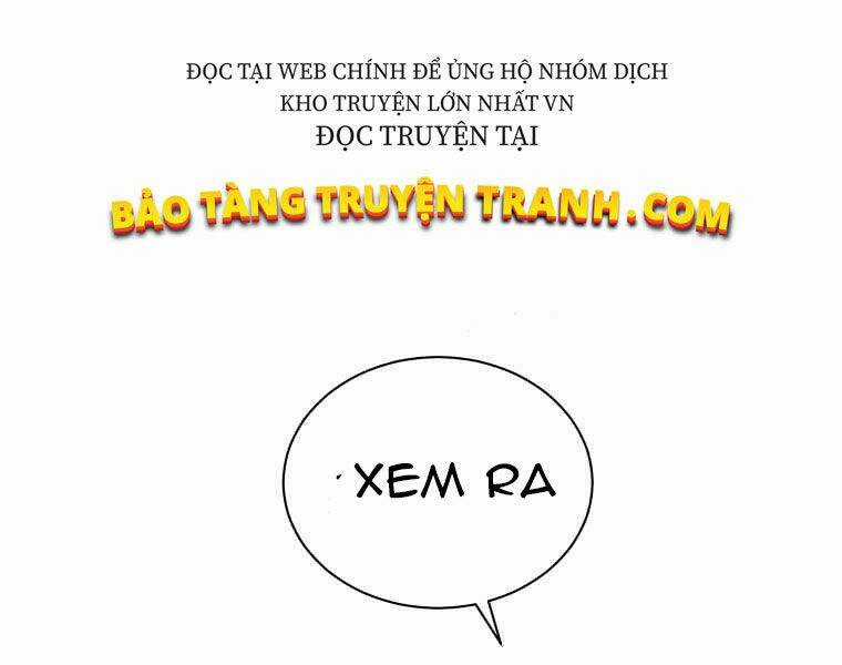 Sự Trở Lại Của Pháp Sư Cấp 8 Chapter 37 trang 146