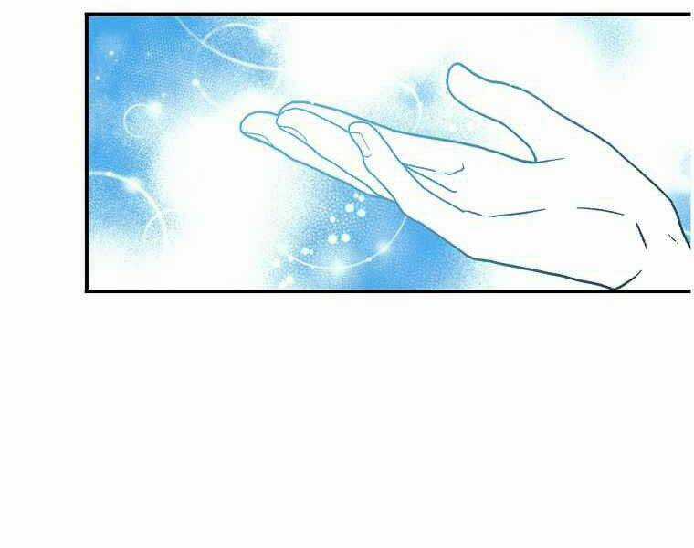 Sự Trở Lại Của Pháp Sư Cấp 8 Chapter 37 trang 147