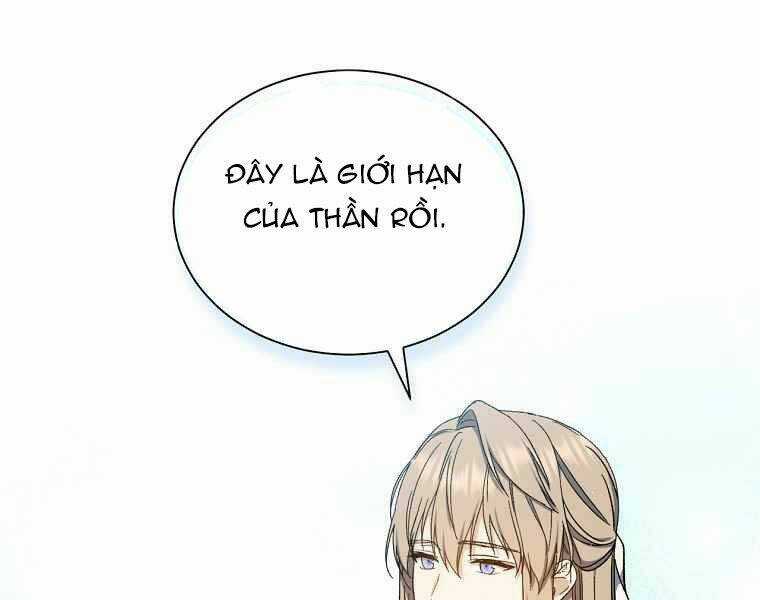 Sự Trở Lại Của Pháp Sư Cấp 8 Chapter 37 trang 148