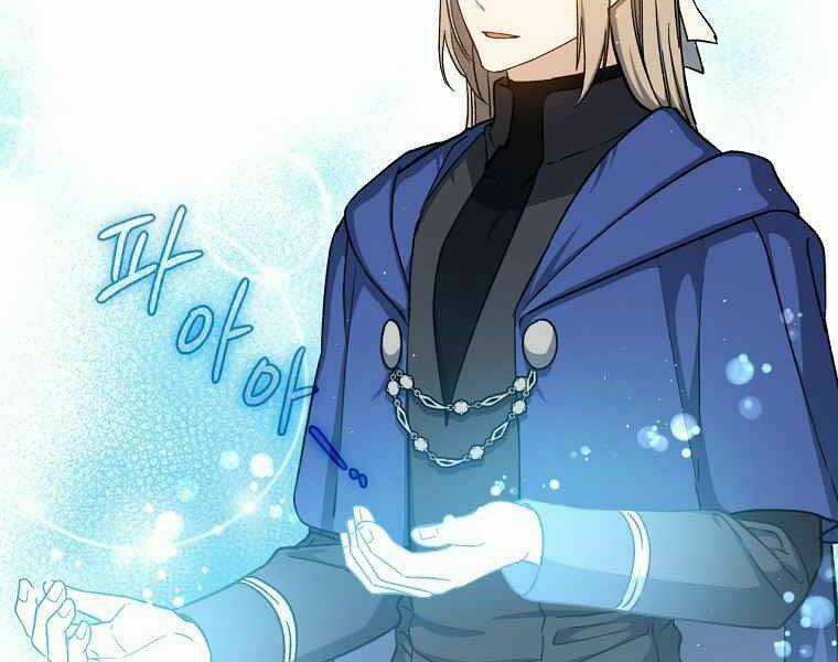 Sự Trở Lại Của Pháp Sư Cấp 8 Chapter 37 trang 149