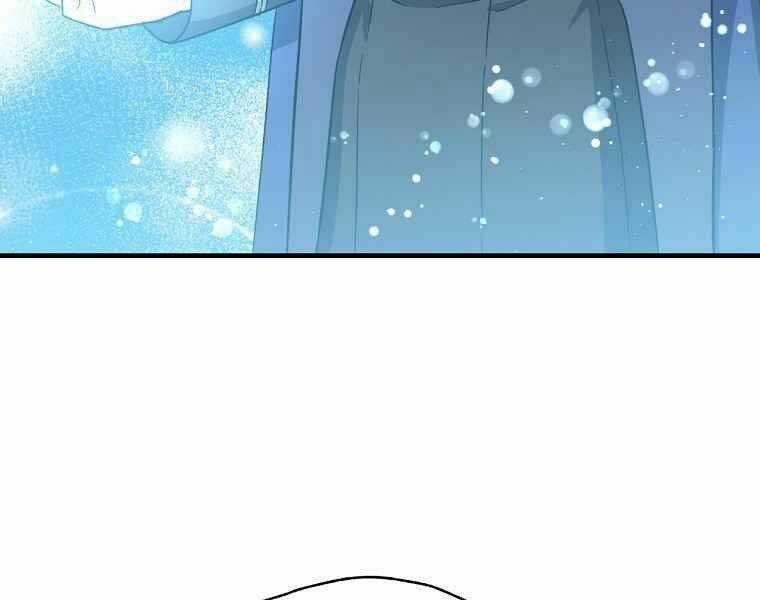 Sự Trở Lại Của Pháp Sư Cấp 8 Chapter 37 trang 150