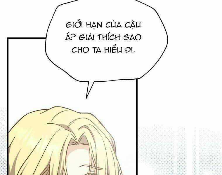 Sự Trở Lại Của Pháp Sư Cấp 8 Chapter 37 trang 151