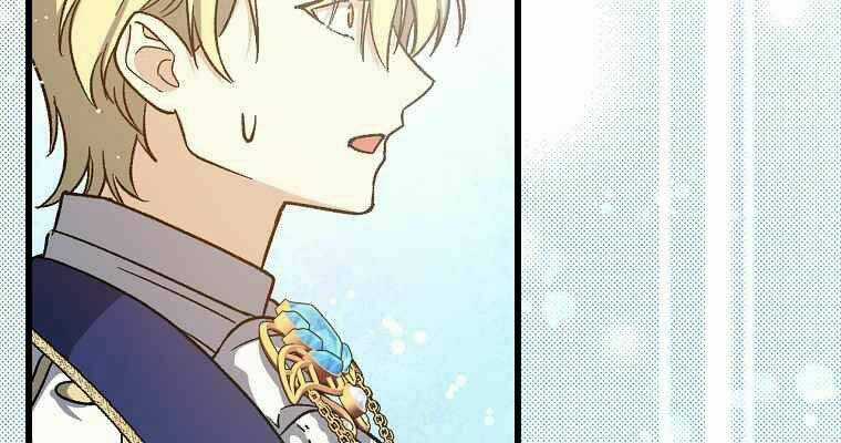 Sự Trở Lại Của Pháp Sư Cấp 8 Chapter 37 trang 152