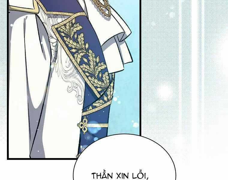 Sự Trở Lại Của Pháp Sư Cấp 8 Chapter 37 trang 153