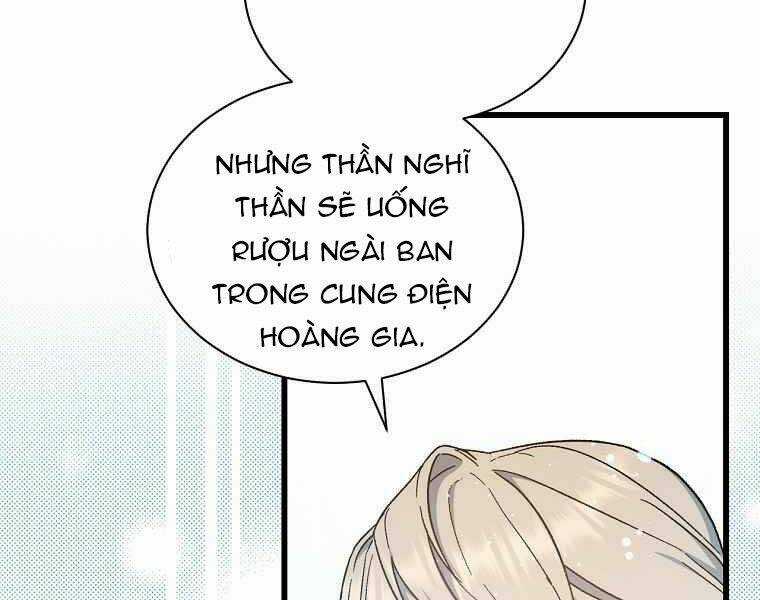 Sự Trở Lại Của Pháp Sư Cấp 8 Chapter 37 trang 154