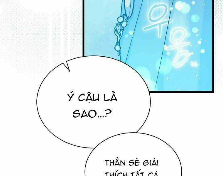 Sự Trở Lại Của Pháp Sư Cấp 8 Chapter 37 trang 156