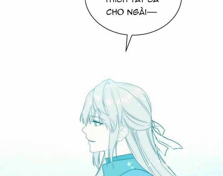 Sự Trở Lại Của Pháp Sư Cấp 8 Chapter 37 trang 157