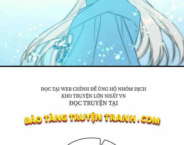 Sự Trở Lại Của Pháp Sư Cấp 8 Chapter 37 trang 158