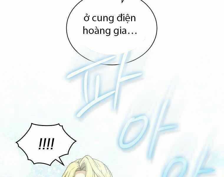 Sự Trở Lại Của Pháp Sư Cấp 8 Chapter 37 trang 159