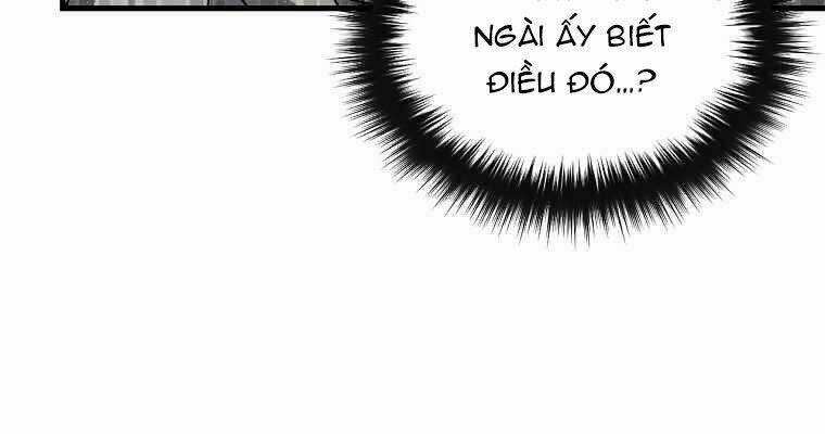 Sự Trở Lại Của Pháp Sư Cấp 8 Chapter 37 trang 16