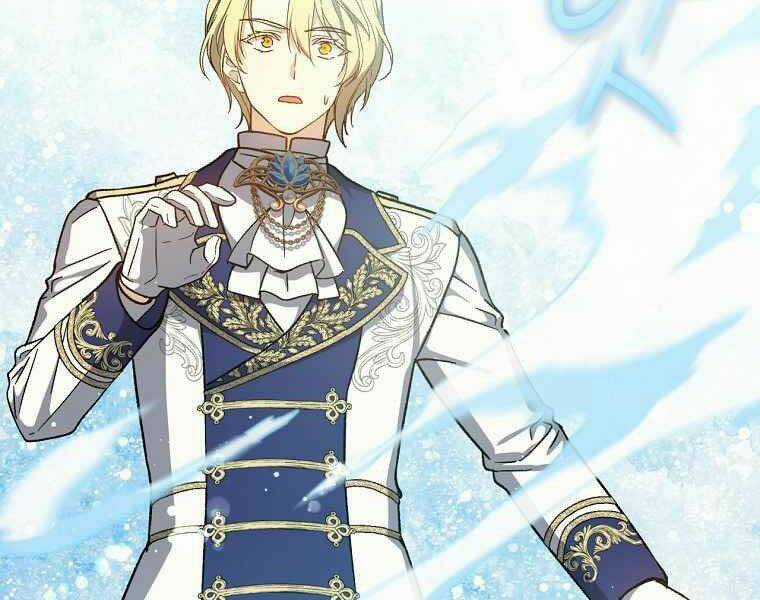 Sự Trở Lại Của Pháp Sư Cấp 8 Chapter 37 trang 160