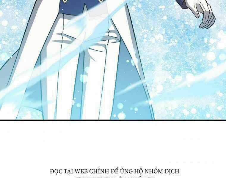 Sự Trở Lại Của Pháp Sư Cấp 8 Chapter 37 trang 161