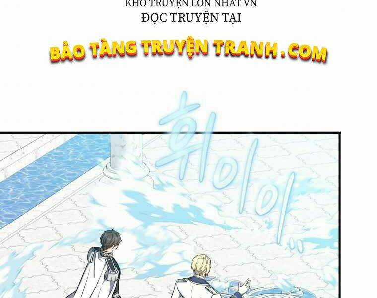 Sự Trở Lại Của Pháp Sư Cấp 8 Chapter 37 trang 162