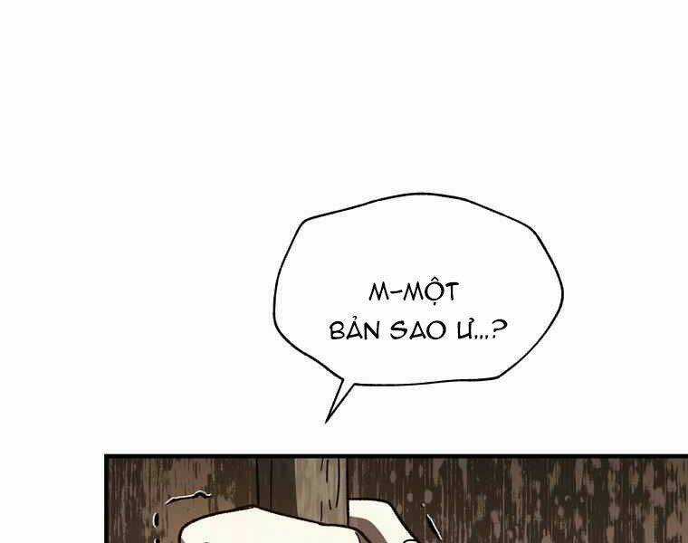 Sự Trở Lại Của Pháp Sư Cấp 8 Chapter 37 trang 164