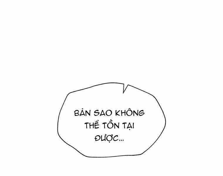 Sự Trở Lại Của Pháp Sư Cấp 8 Chapter 37 trang 168